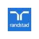 Randstad MENA logo